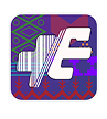 Live Plus Logo